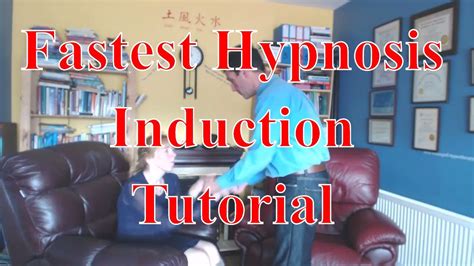 hypnotube.copm|Introduction To Hypno .